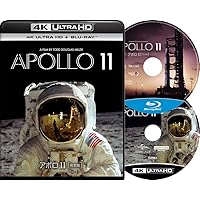 Amazon.co.jp: FROM THE EARTH TO THE MOON DVD【MOON BOX】 : DVD