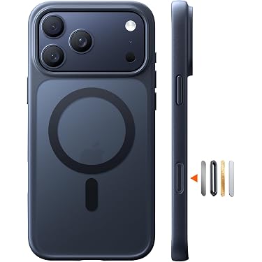 Amazon.co.jp 最新リリース: 携帯電話・スマートフォン用ケース