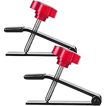 61sx9ev2gGL._AC_UL210_SR210,