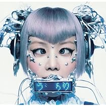 Amazon | 【Amazon.co.jp限定】THE CORE - 核 (AL) (HINATA ver.) - XG