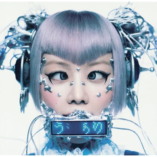Amazon.co.jp: HANA (完全生産限定盤) - HANA (特典なし): ミュージック
