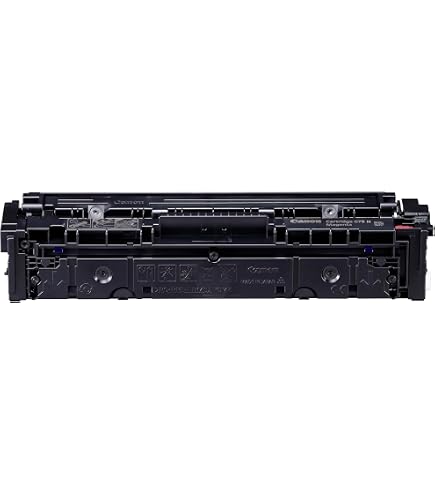 Amazon.co.jp: Canon T07 3642C001AA シアン トナーカートリッジ