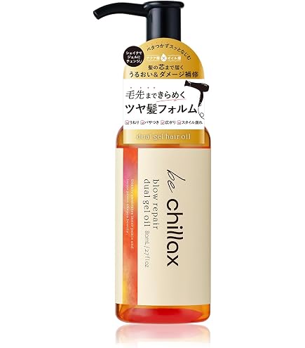 Amazon.co.jp: URUOIPRO(ウルオイプロ) 超音波トリートメント浸透器