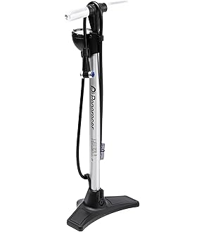 Amazon.co.jp: 山善(YAMAZEN) ラック 突っ張り 自転車スタンド 2