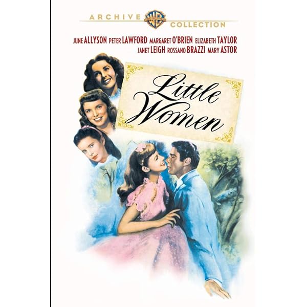 (未使用･未開封品)　Little Women [DVD] [Import] tu1jdyt 619Jom57WuL._UF350,350_QL50_.jpg