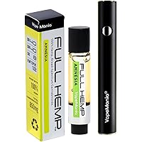 至極 メタドリーム 1ml 最高品質 CBN CBP CRDP CRDH288 楽天市場】【CRDP高濃度】チラクシー フルリキッド