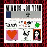 Wham Bam Thank You Ma'am