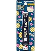 Amazon | 貝印(Kai Corporation) KAI キティ ニュースタンダード