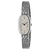 ロンジンレディースクォーツ 61sxPmSV5nL._AC_UL210_SR210,