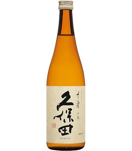Dassai Beyond 720ml : Amazon.sg: Grocery