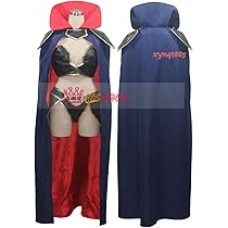 【500枚限定トレカ】戦国乙女 織田ノブナガ コスプレver. Amazon.co.jp: 戦国乙女 LEGEND BATTLE 織田ノブナガ 風