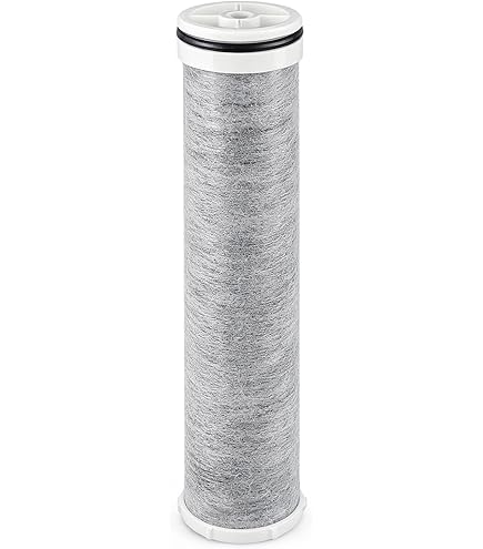 Amazon | サンエ イ SANE I M71750M1 [浄水器用カートリッジ]当店
