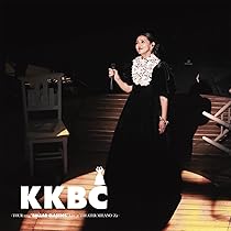 Amazon.co.jp: KKBC 〜TOUR 2024 BALLAD CLASSICS Live at THEATER