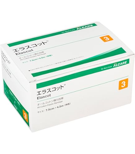 今月ラスト7個テガダーム スムース フィルムロール 10cm×12m 7個セット Amazon.co.jp: テガダーム スムース フィルムロール 15cm×12m 16006JP