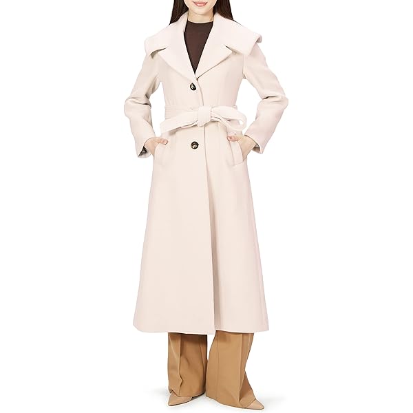 【値下げ交渉可】 ビッグカラートレンチコート サイズ0 FWFC221001 Amazon | [フレイ アイディー] ビックカラートレンチコート