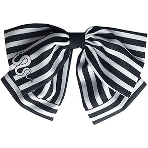 鬼滅の刃 髪飾りヘアアクセサリー キャラクター シリーズ ファッション チャーム 小物 コスプレ アクセサリー クラシッ…