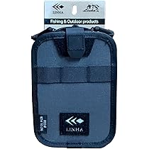 Amazon | LINHA(リーニア) STREAM VEST 