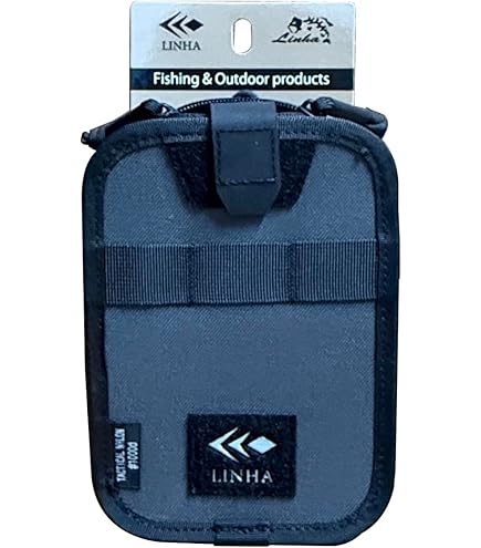 Amazon | LINHA(リーニア) STREAM VEST 