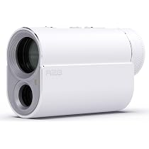 Amazon | MATE PRO シリコンケース | アールツージーピープル(R2g