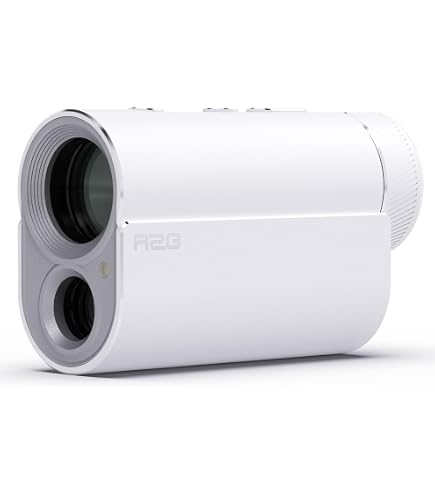 Amazon | MATE PRO シリコンケース | アールツージーピープル(R2g