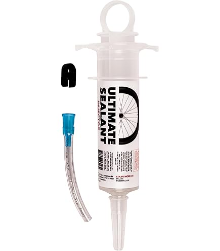 Amazon.co.jp: Hope Rx センターロックディスクローターオレンジ