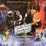 �X�^�[�E�E�H�[�Y �G�s�\�[�h�X �鍑�̋t�P �T���g����