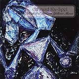 High On Station Yellow Moon