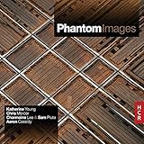 Phantom Images