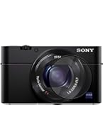 Amazon | SONY デジタルカメラ DSC-RX100 1.0型センサー F1.8