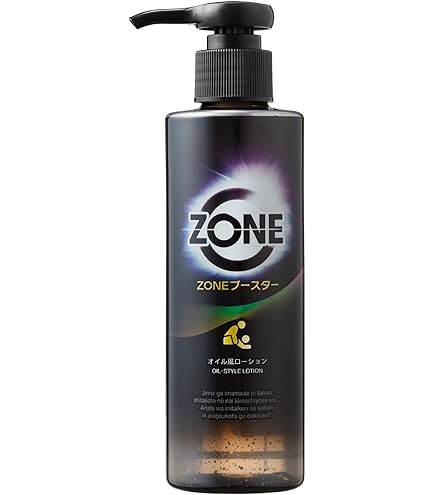 ASTRA ローション 100ml 3本セット Amazon | 【Lotion OMEGA3 5mℓ セット】オイル×水溶性 ハイブリッド型