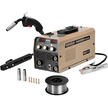 Amazon.co.jp ほしい物ランキング: 電気溶接機 で、ほしい物リストと