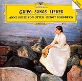 �O���[�O:�̋ȏW