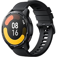 Smartwatch xiaomi 1 Clearance
