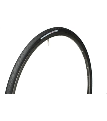 s．クリンチャータイヤ付きホイール クリンチャー - その他完組ホイール - 完組 - ホイール