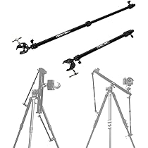 61sxjrfcbDL._AC_UL210_SR210,