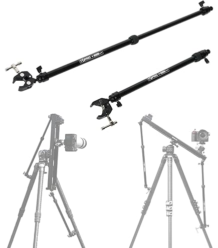 Amazon.co.jp: YC Onion HOTDOG 3.0 電動カメラスライダー プロ