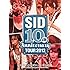 シド「SID 10th Anniversary TOUR 2013 ~福岡 海の中道海浜公園 野外劇場~」