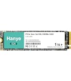 Amazon | Apacer アペイサー SSD 1TB M.2 PCIe Gen4 x 4 NVMe 最大読込