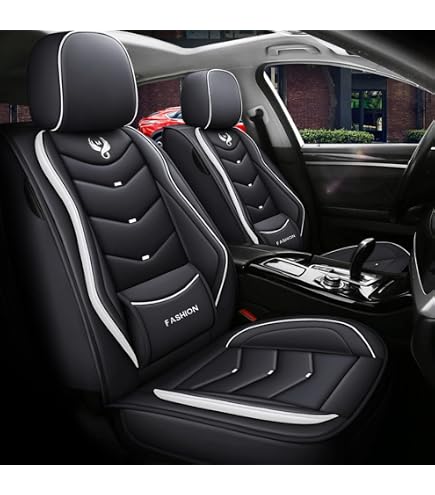Amazon | CHUANN カーシートカバーに適し SUZUKI スズキ ソリオ/SUZUKI