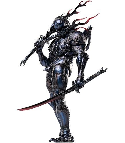 Amazon | SR カプコンリアルフィギュアコレクション ヴァンパイア