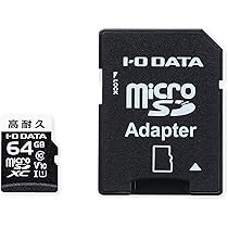 アイ・オー・データ機　SDZ2133-4G　対応ノートPC用メモリー 4GB I-O DATA アイオーデータ ノートPC用メモリ SDZ2133-4G