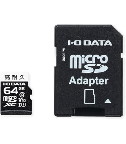 datavideo社製　HDV / DV コンパクトフラッシュメモリーレコーダー datavideo社製 HDV / DV コンパクトフラッシュメモリー