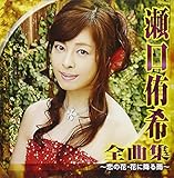 �����Њ� �S�ȏW�`���̉ԁE�Ԃɍ~��J�`