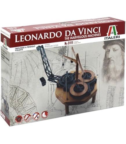 Amazon | 童友社 アーマードカー 装甲車 レオナルド・ダ・ヴィンチ