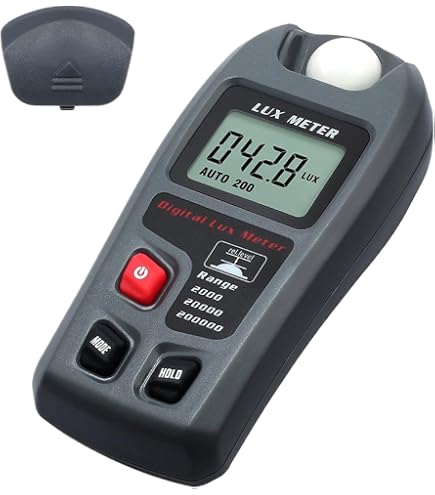 Amazon | セコニック 露出計 スタジオデラックス L-398M | Sekonic