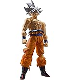 Amazon | バンプレスト スーパードラゴンボールヒーローズ超絶戯