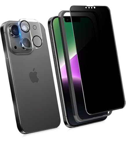 Amazon.co.jp: Apple iPhone 14, 256 GB (PRODUCT), RED SIM Free, 5G