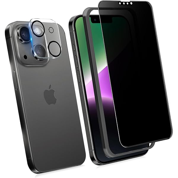 Amazon | iPhone 14 128GB スターライト | スクリーンプロテクター 通販