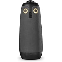 Owl Meeting 傷あり Meeting Owl 3のご購入