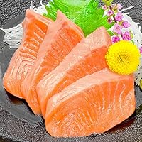 トロサーモンさん専用 Amazon | ほしえぬ サーモンドロップス ( 味付け いくら 風